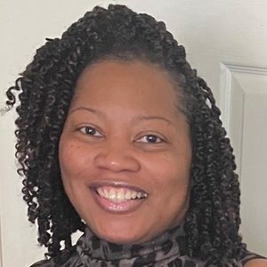 Meet your Posher, Kyma